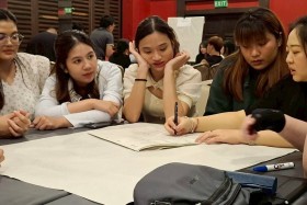 กรข. ผนึกพลังร่วมกับ บค. และ กพร. จัดโครงการ เทคโนโลยีดิจิทั ... พารามิเตอร์รูปภาพ 39